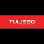 tulisso-creativity-solution