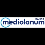 banca-mediolanum---family-banker-office---ufficio-dei-consulenti-finanziari