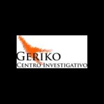 geriko-centro-investigativo
