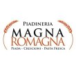 piadineria-magna-romagna
