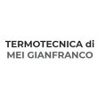 termotecnica-di-mei-gianfranco