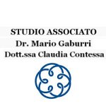 studio-associato-dr-mario-gaburri---dott-ssa-claudia-contessa