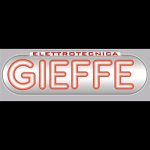 elettrotecnica-gieffe