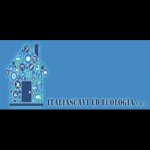 italiascavi-ed-ecologia