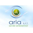 aria---servizi-ambientali