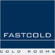 fastcold