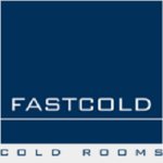 fastcold