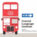 central-language-institute---l-inglese-unica-destinazione-a-parma