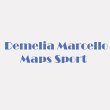 demelia-marcello-maps-sport