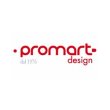 promart-design