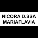 nicora-dr-mariaflavia