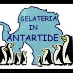 gelateria-in-antartide