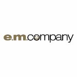 e-m-company