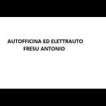 autofficina-ed-elettrauto-fresu-antonio