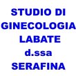studio-ginecologia-labate-serafina