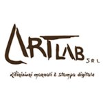 art-lab-stampe-digitali-e-rifinizioni-manuali-su-pelle