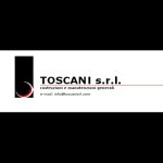 toscani