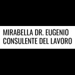 mirabella-dr-eugenio---consulente-del-lavoro