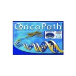 oncopath-laboratorio-di-anatomia-patologica