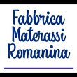 fabbrica-materassi-romanina