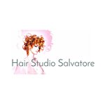 hair-studio-salvatore