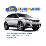 euromarke-auto