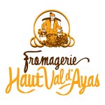 fromagerie-haut-val-d-ayas-soc-coop