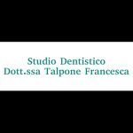 studio-dentistico-dott-ssa-talpone-francesca