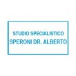 speroni-dr-alberto
