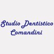 studio-dentistico-comandini