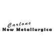 new-metallurgica---gi-ma-c-metallurgica