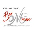 bar-pizzeria-one-rosso