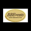 bbevents-catering-e-banqueting