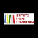 istituto-freni-francesca