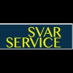 svar-service