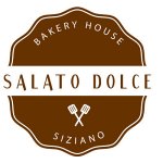 sd-salato-dolce