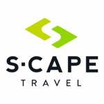 agenzia-viaggi-s-cape-travel-sloways