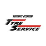 valerio-gomme-tyre-service