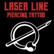 laser-line-piercing-tattoo