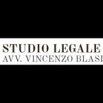 studio-legale-avv-vincenzo-blasi