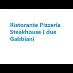pizzeria-steakhouse-i-due-gabbiani