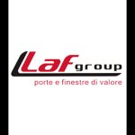 laf-group