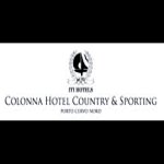 colonna-hotel-country-e-sporting