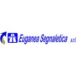 euganea-segnaletica-srl