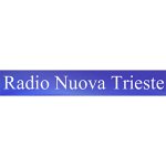 radio-nuova-trieste