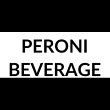 peroni-beverage
