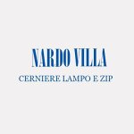 nardo-villa---chiusure-lampo-e-zip