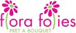 fioreria-flora-folies-rovereto