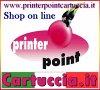 www-printerpointcartuccia-it