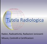 tutela-radiologica